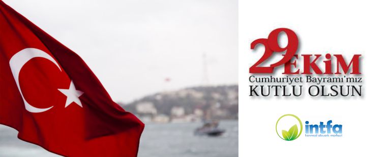 29-ekim-cumhuriyet-bayramı-banner
