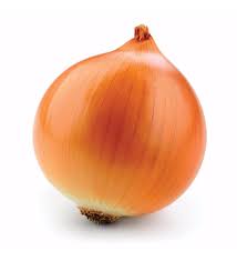 Soğana Hangi Gübre İyi Gelir?