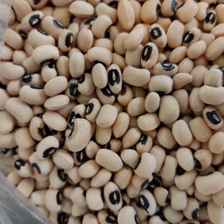 Börülcenin Bakımı ve Gübrelemesi